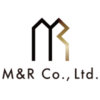 株式会社M&R